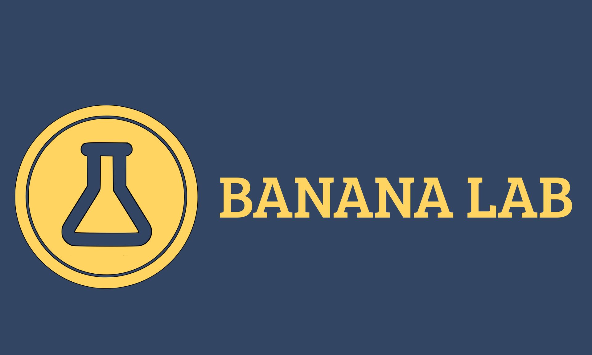 Banana Lab